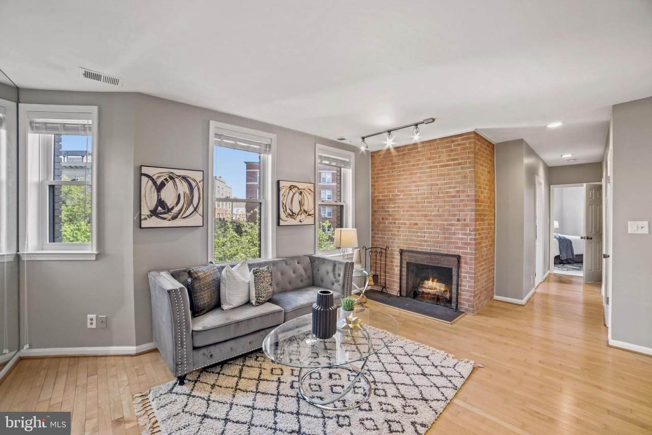 2001 16TH Street - Photo 1