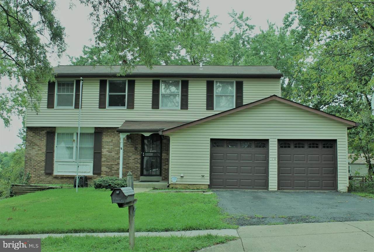 6605 Seward Road - Photo 1