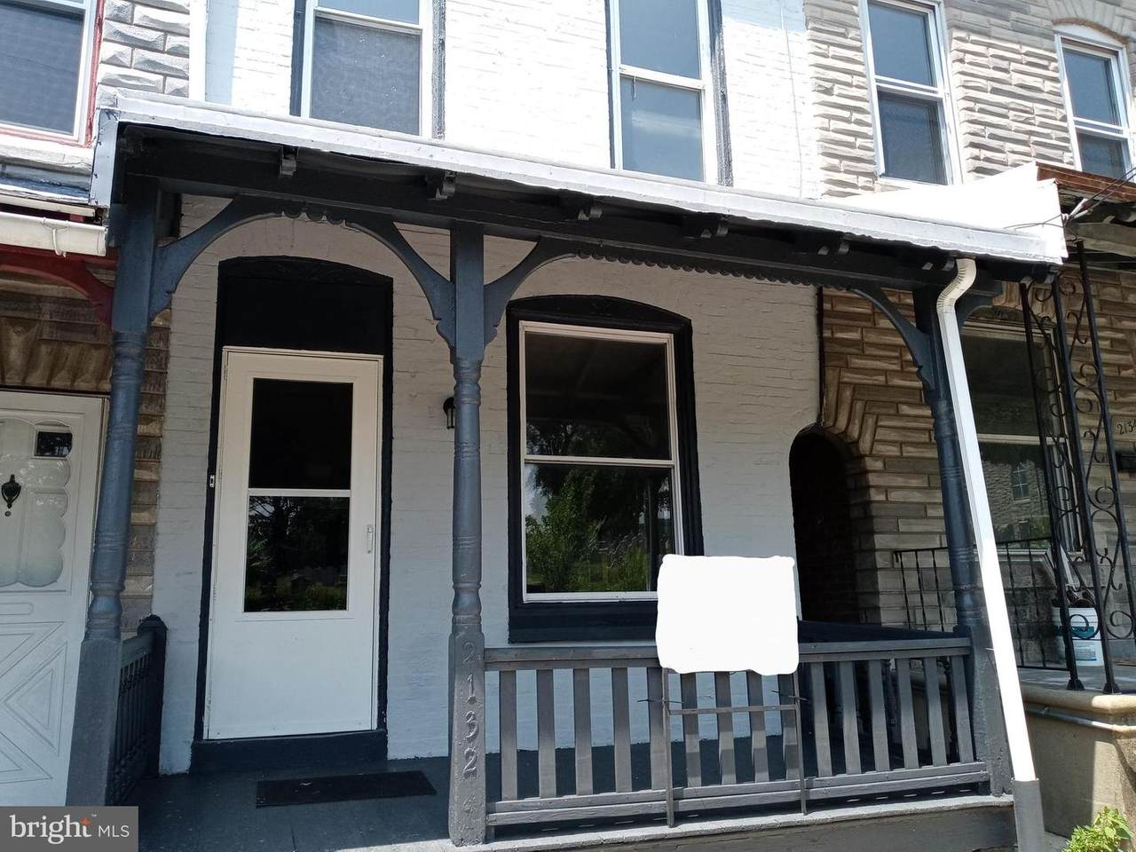 2132 Kutztown Road - Photo 1