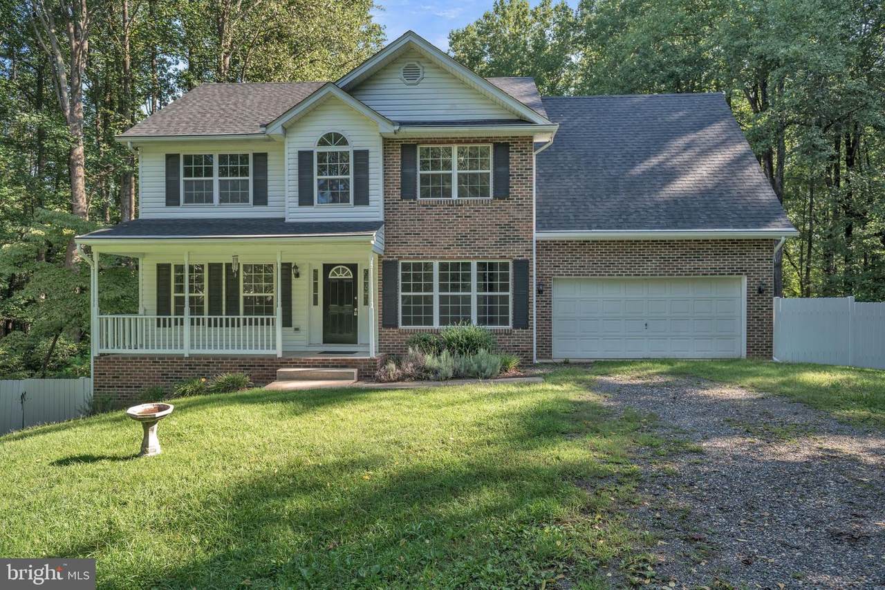 5270 Stowe Lane - Photo 1