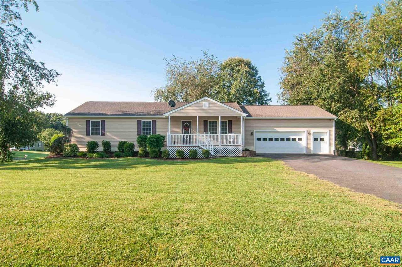 161 Cordelia Dr - Photo 1