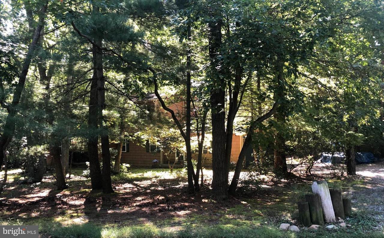 7 Hawthorne Drive - Photo 1