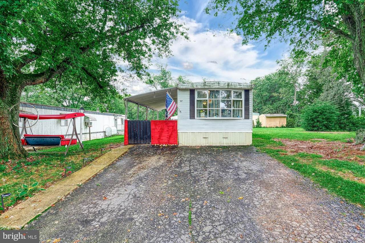 4550 Bull Road - Photo 1