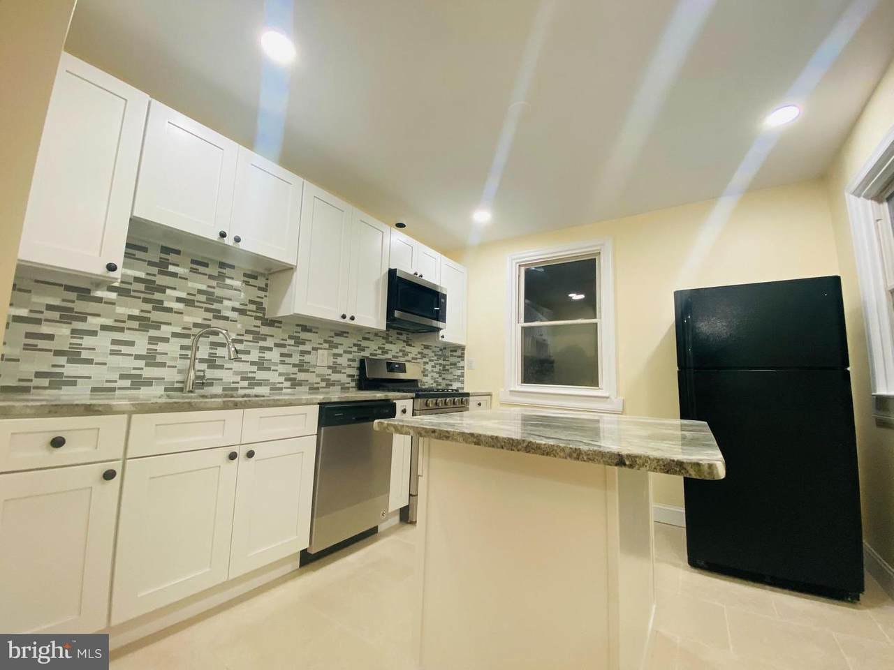334 Kingston Road - Photo 1
