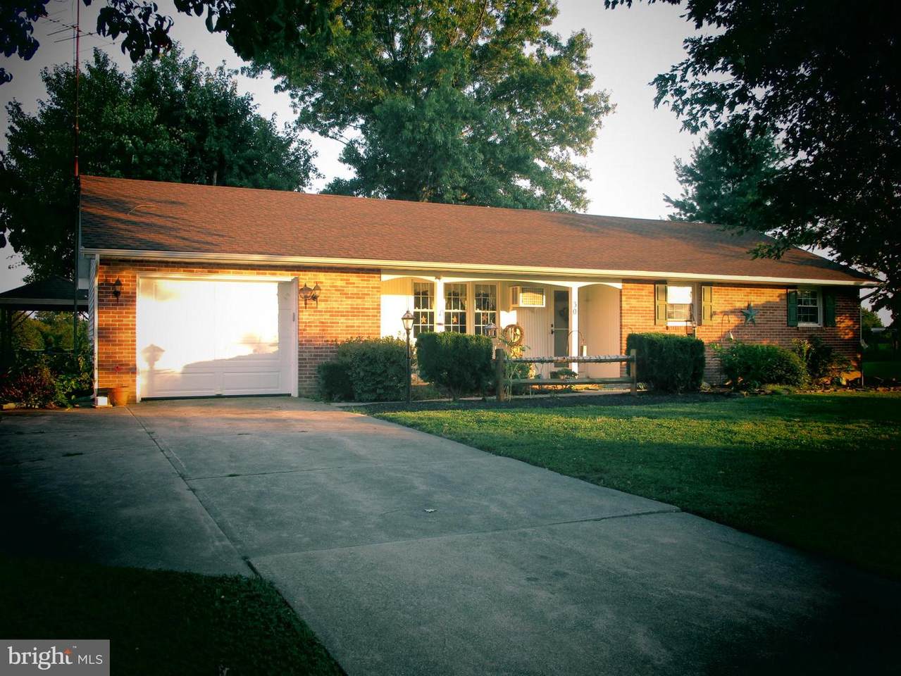 30 Quinton Hancocks Bridge Road - Photo 1