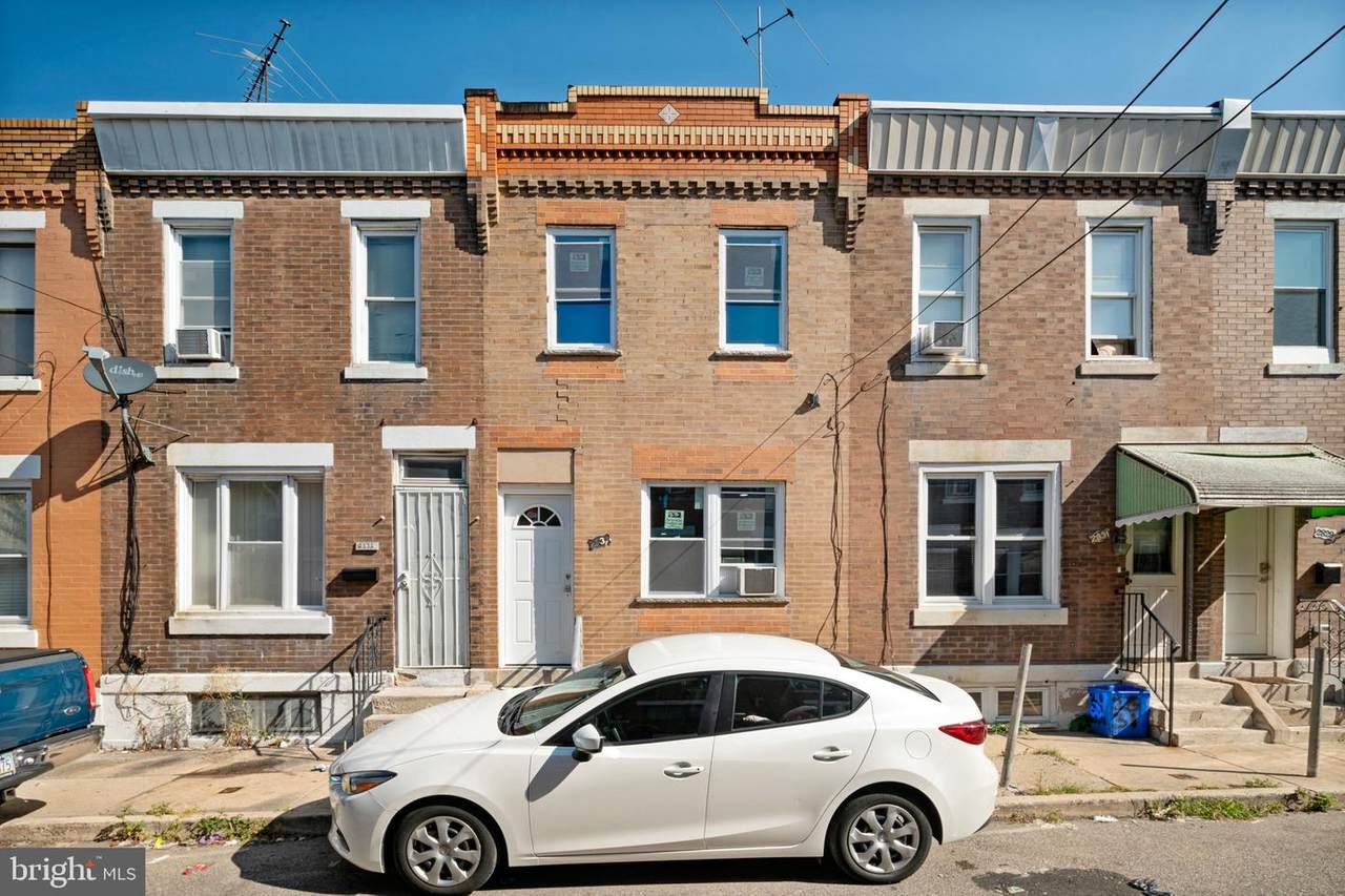 2833 Winton Street - Photo 1