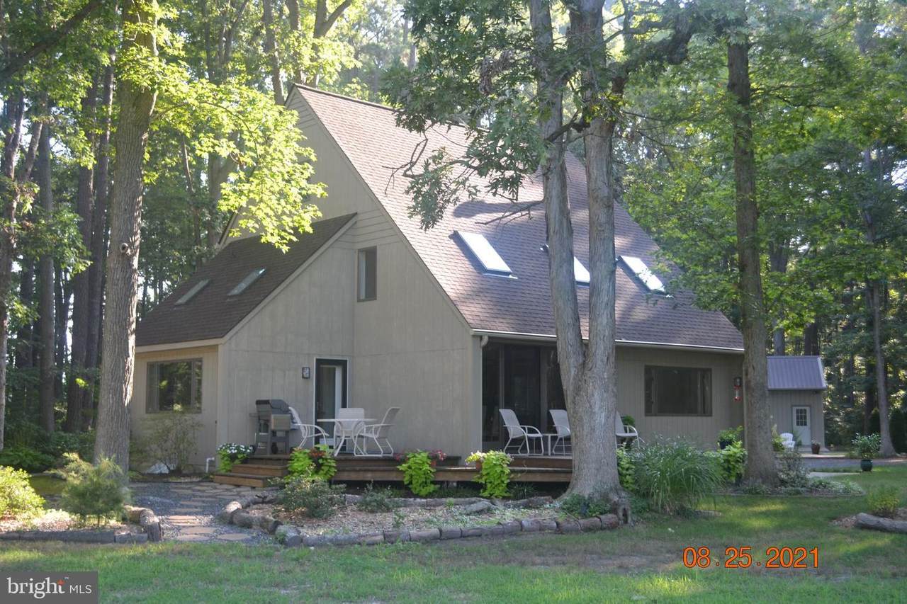 6960 Thorneton Road - Photo 1
