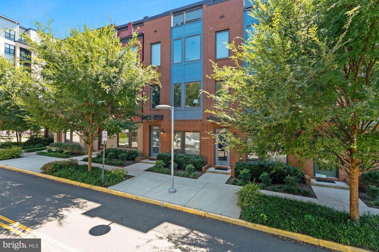 2997 District Avenue - Photo 1