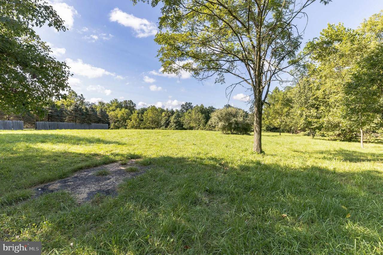 1865 Schuylkill Rd - Photo 1