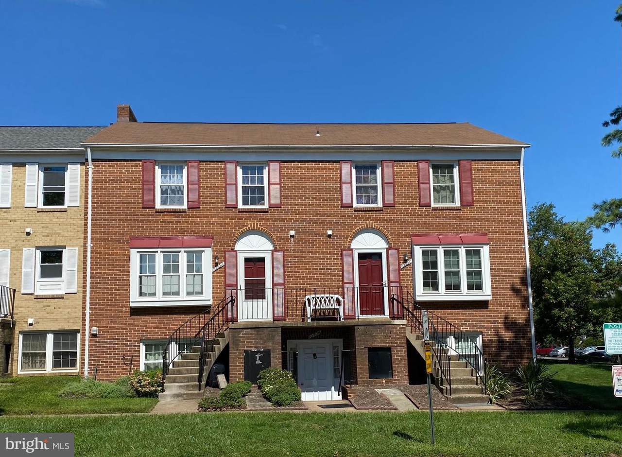 1050B Margate Court - Photo 1