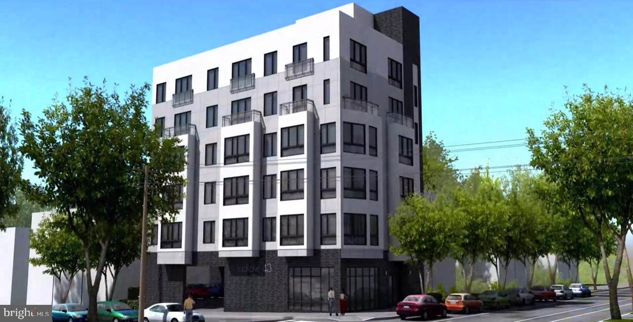 12 43RD Street - Photo 1
