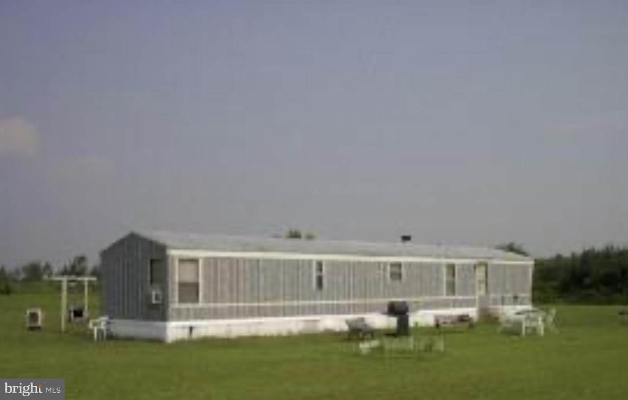 5387 Ray Road - Photo 1