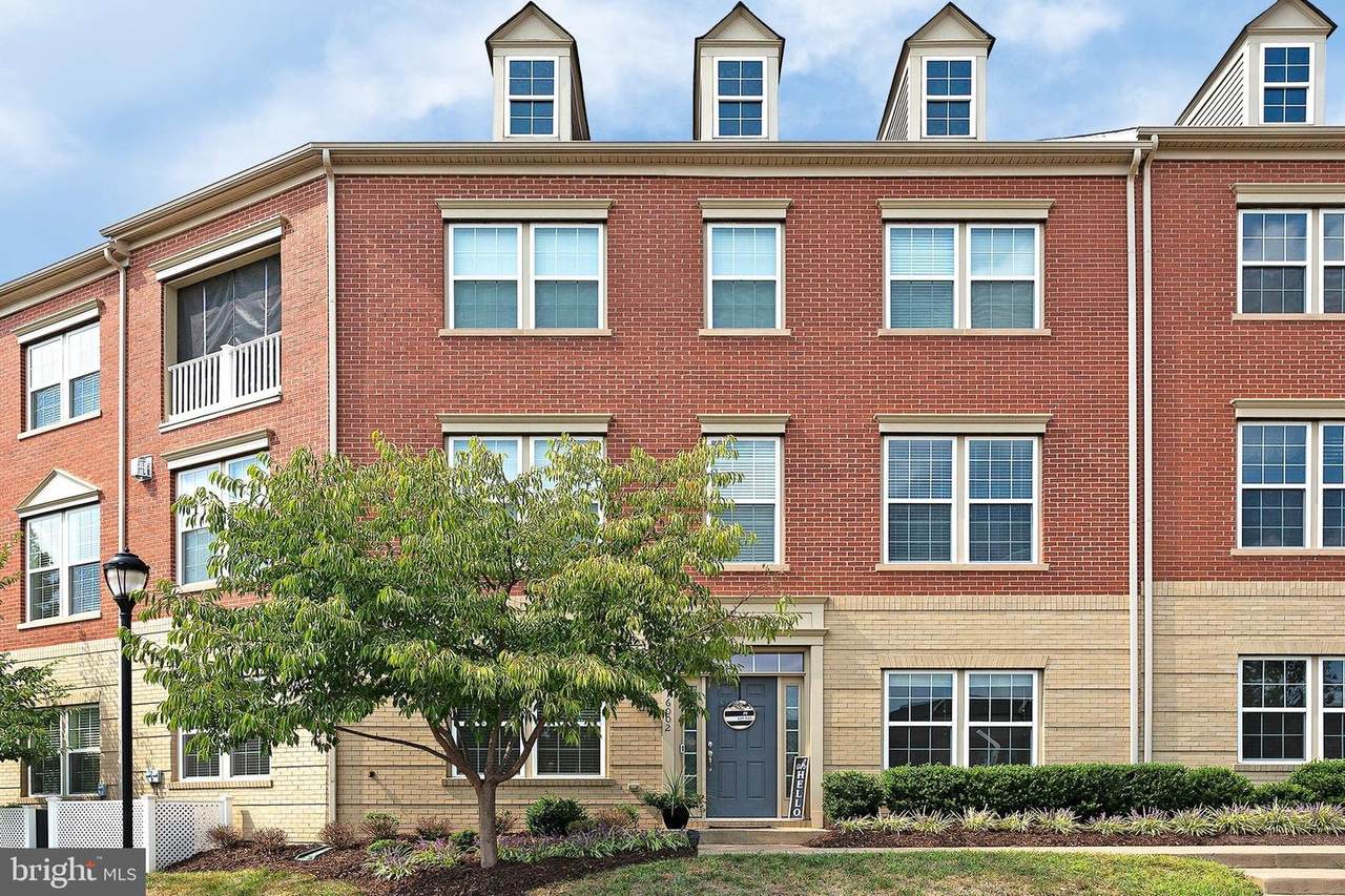 16002 Madison Ridge Place - Photo 1