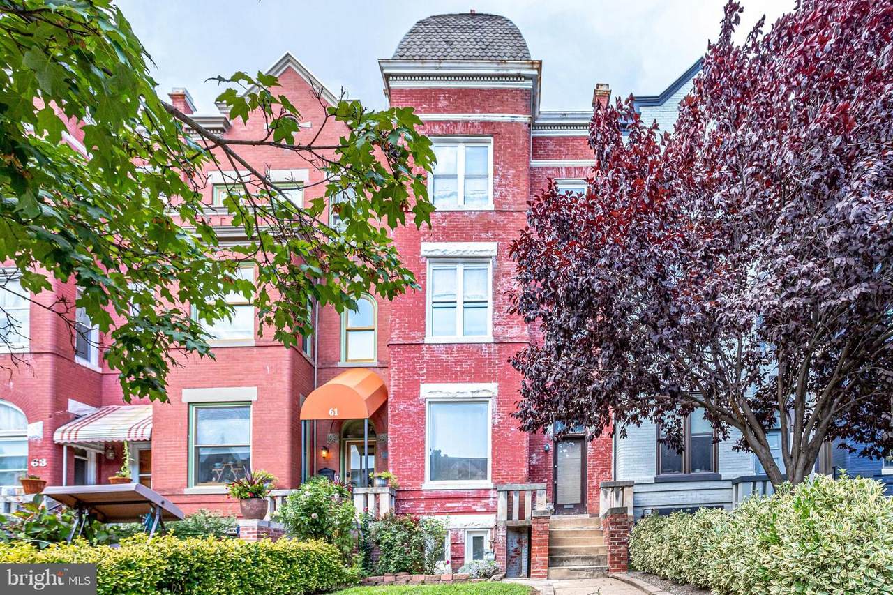 59 Bryant Street - Photo 1