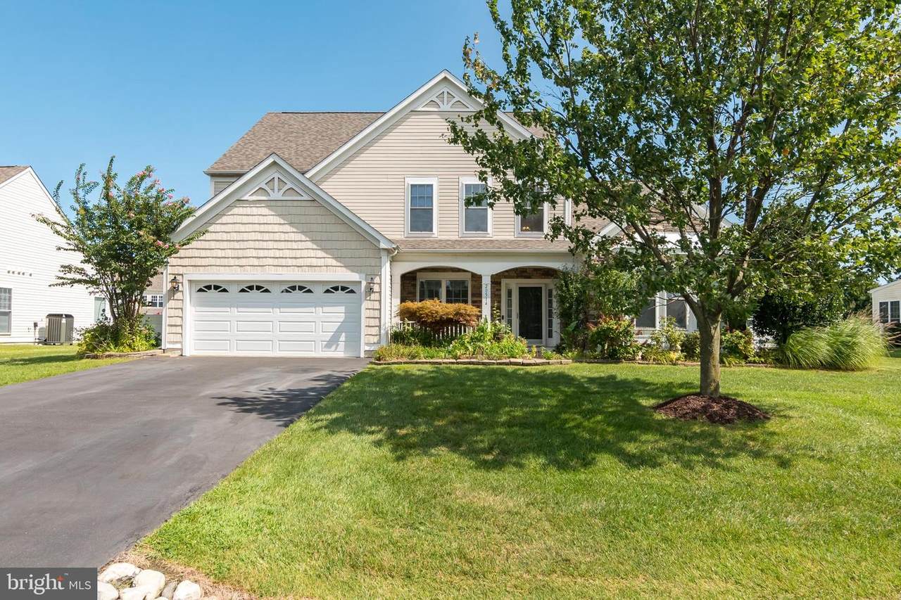 20514 Annondell Drive - Photo 1