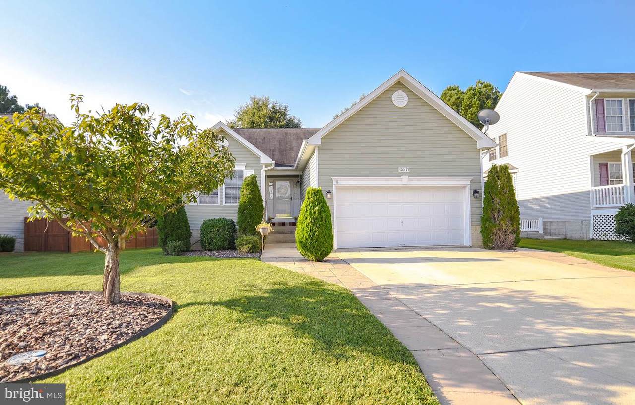 45517 Shannon Street - Photo 1