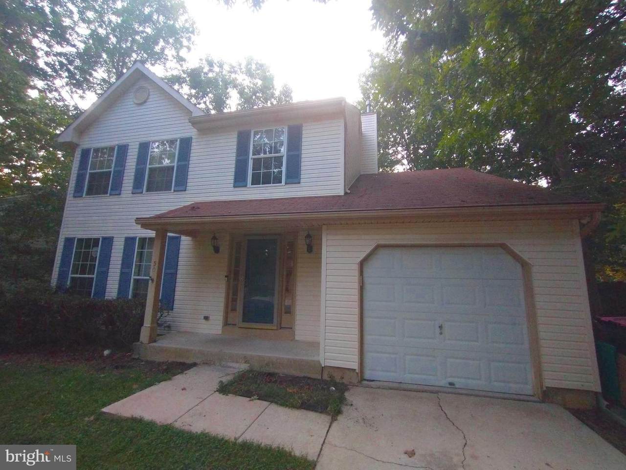 50 Ashland Avenue - Photo 1