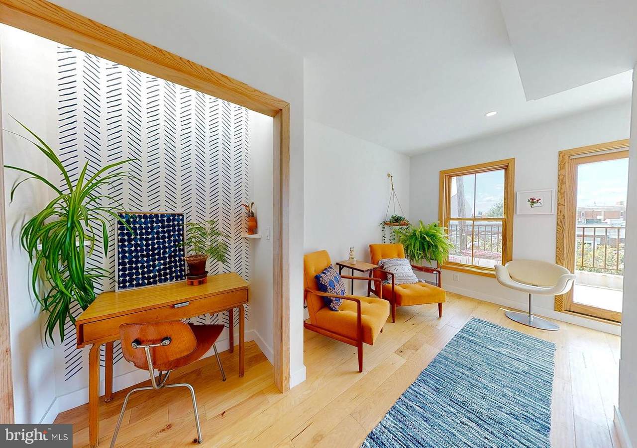 2163 Letterly Street - Photo 1