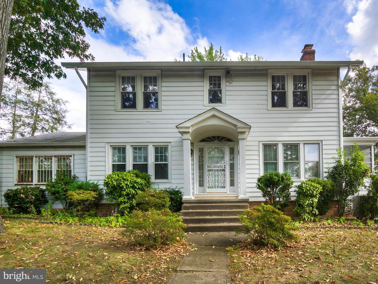 2911 & 2915 Holly Street - Photo 1