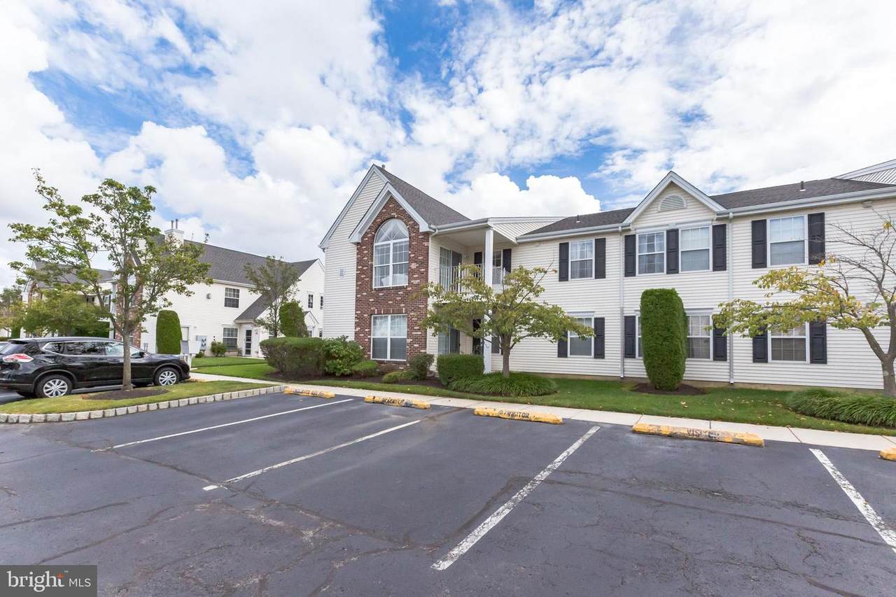 2606-B Bluegrass Drive - Photo 1