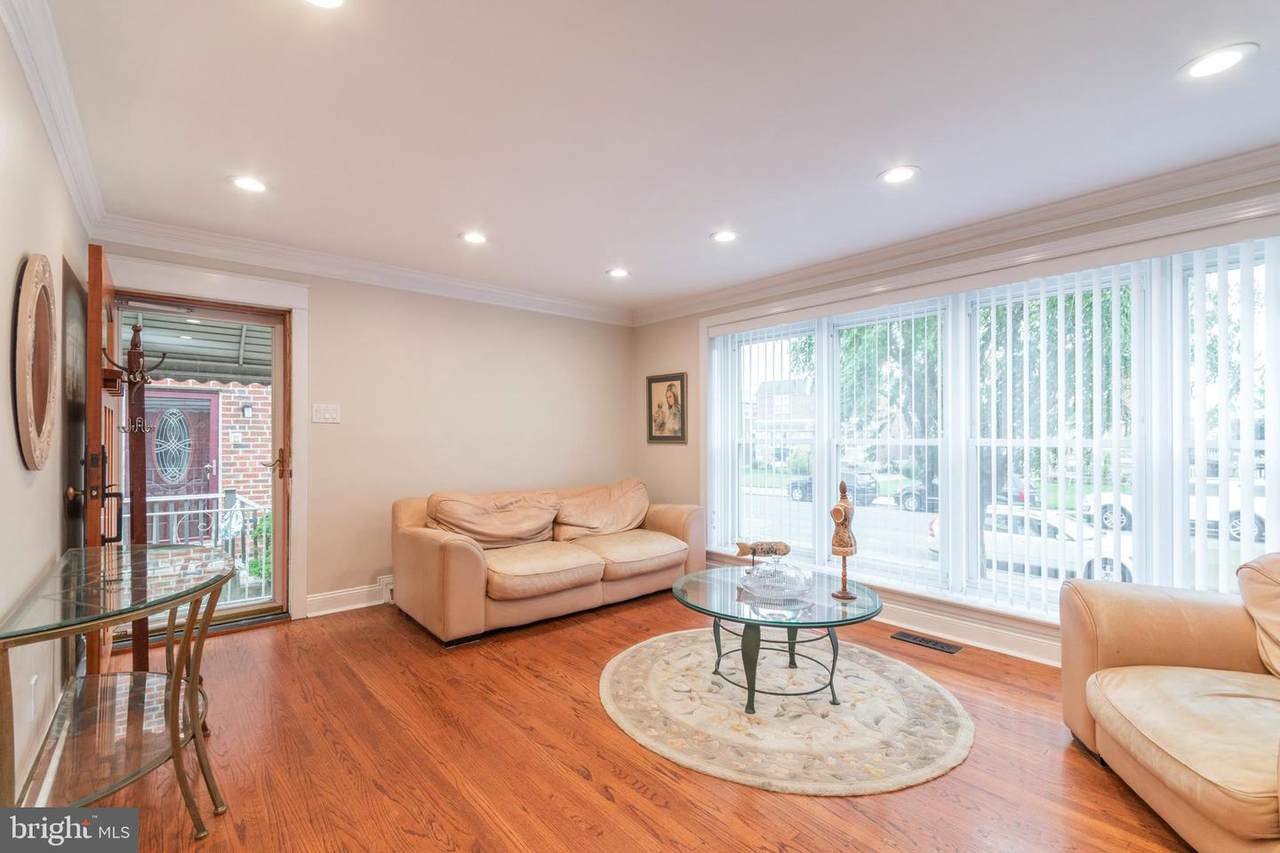 2135 Hoffnagle Street - Photo 1