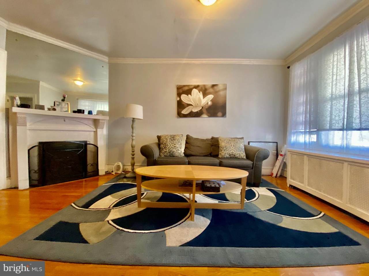 707 58TH Street - Photo 1