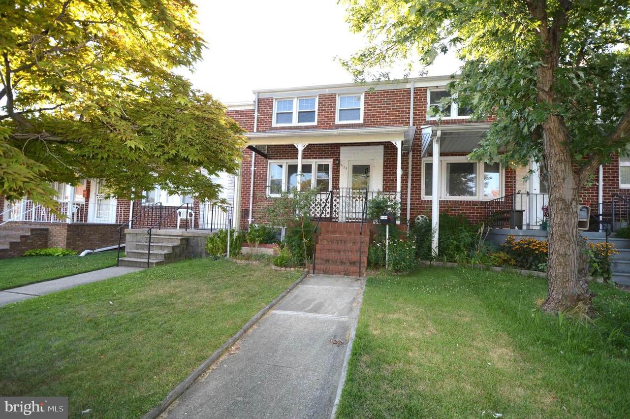 5128 Westland Boulevard - Photo 1