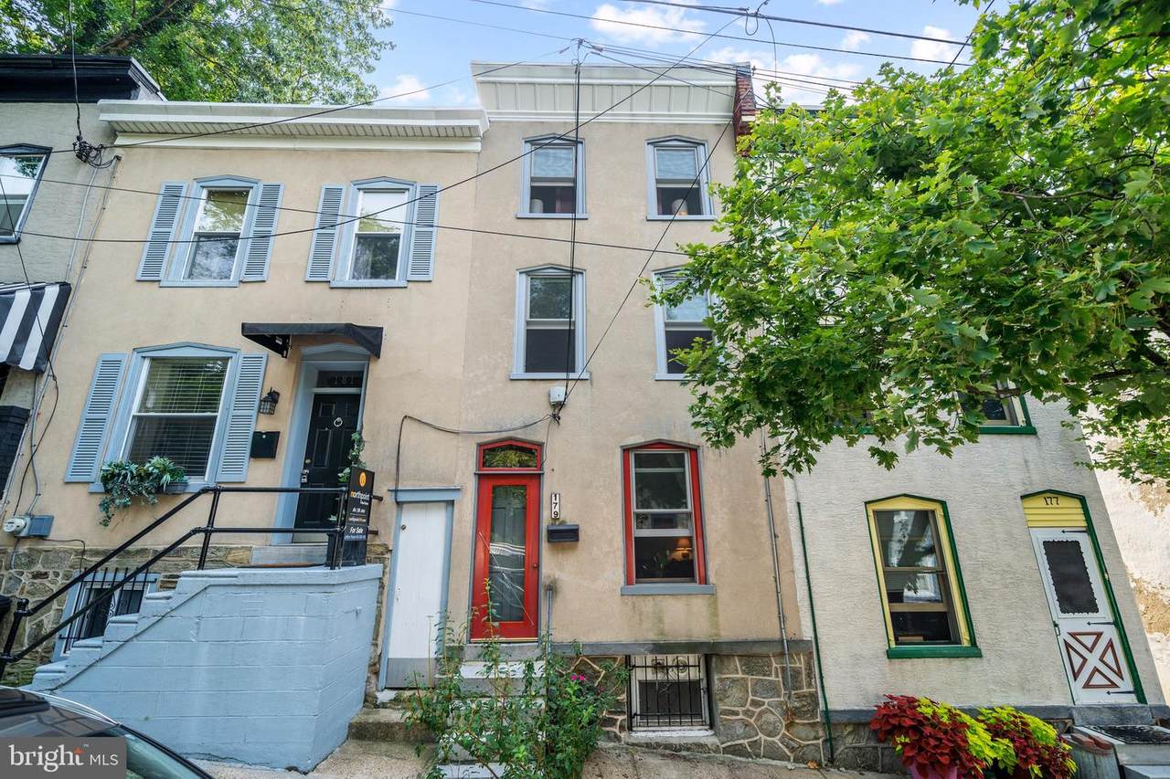 179 Grape Street - Photo 1