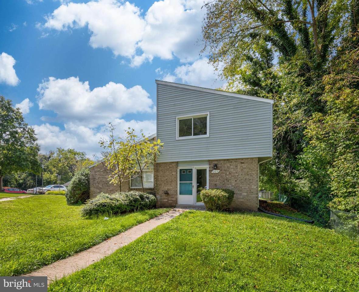 12617 Tobytown Drive - Photo 1