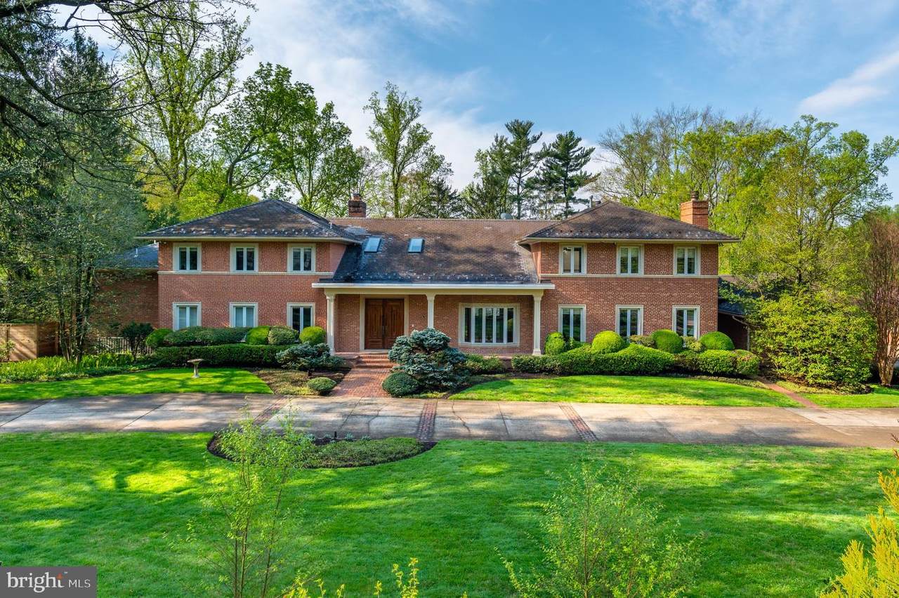 7118 Arrowood Road - Photo 1