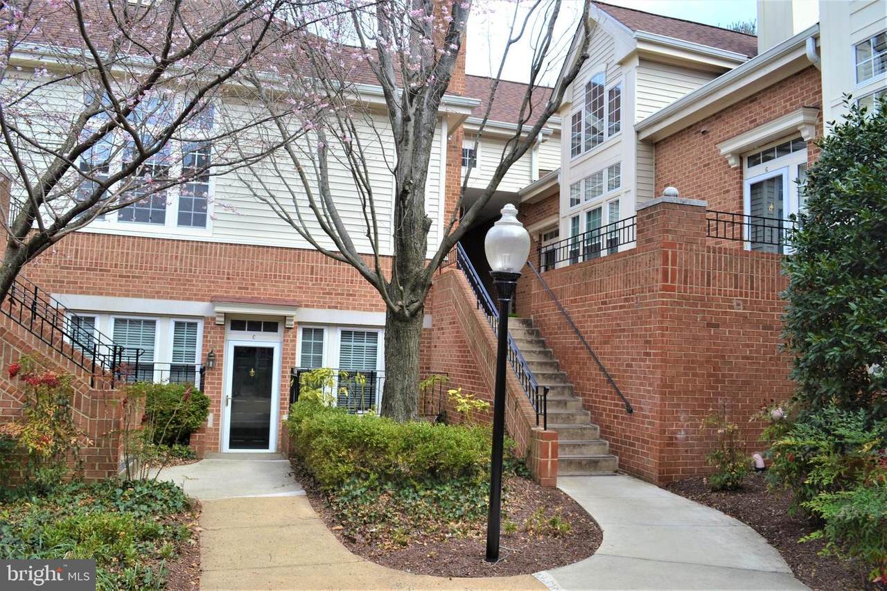 7029-D Haycock Road - Photo 1