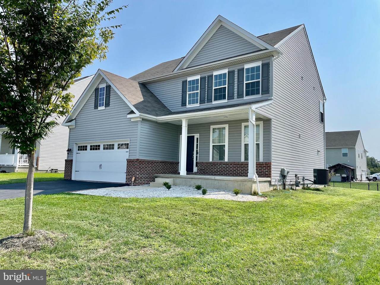 443 Georgiana Drive - Photo 1