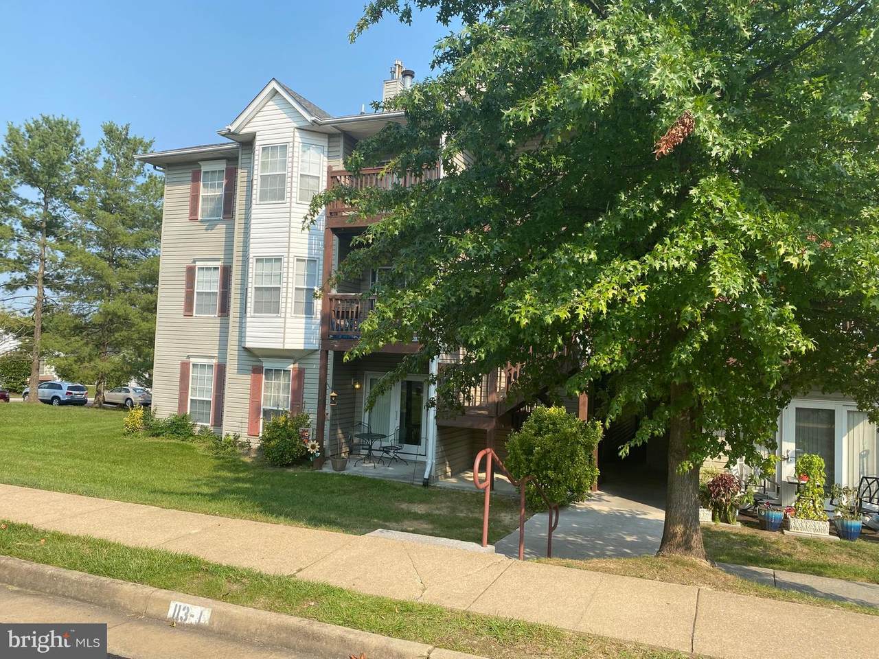 113 Timberlake Terrace - Photo 1
