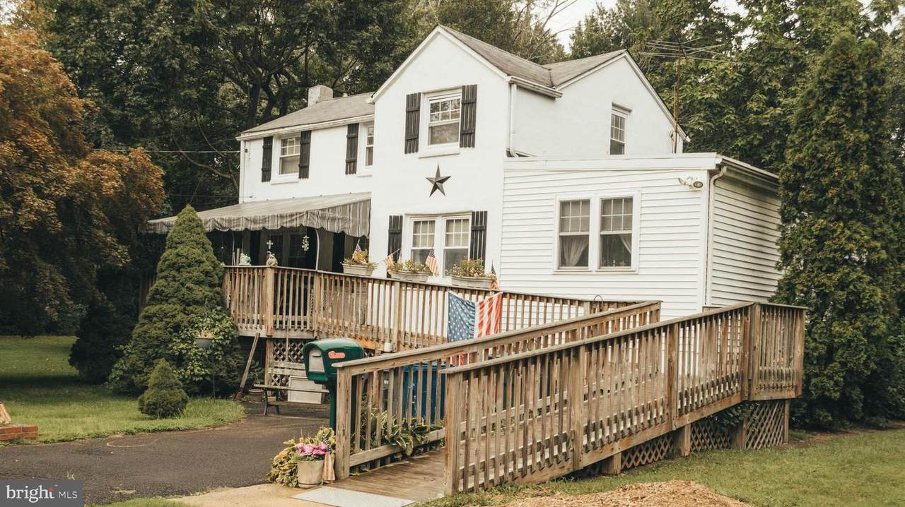 2959 Madison Avenue - Photo 1