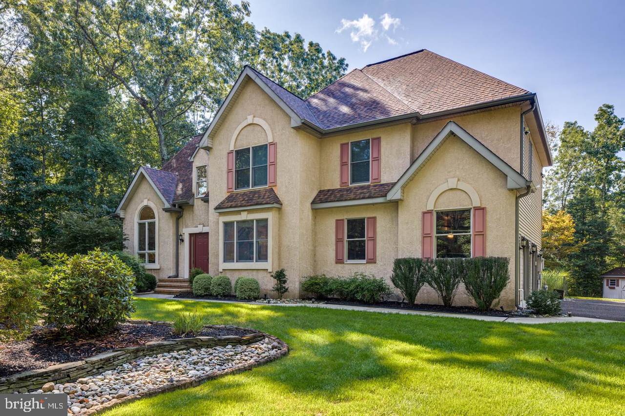 7 Castle Road - Photo 1