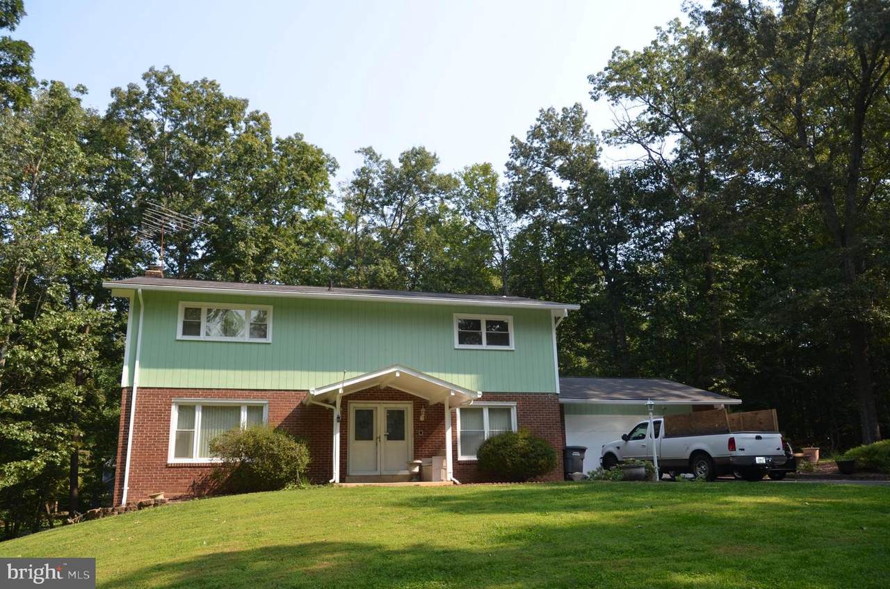 8055 Stillbrooke - Photo 1