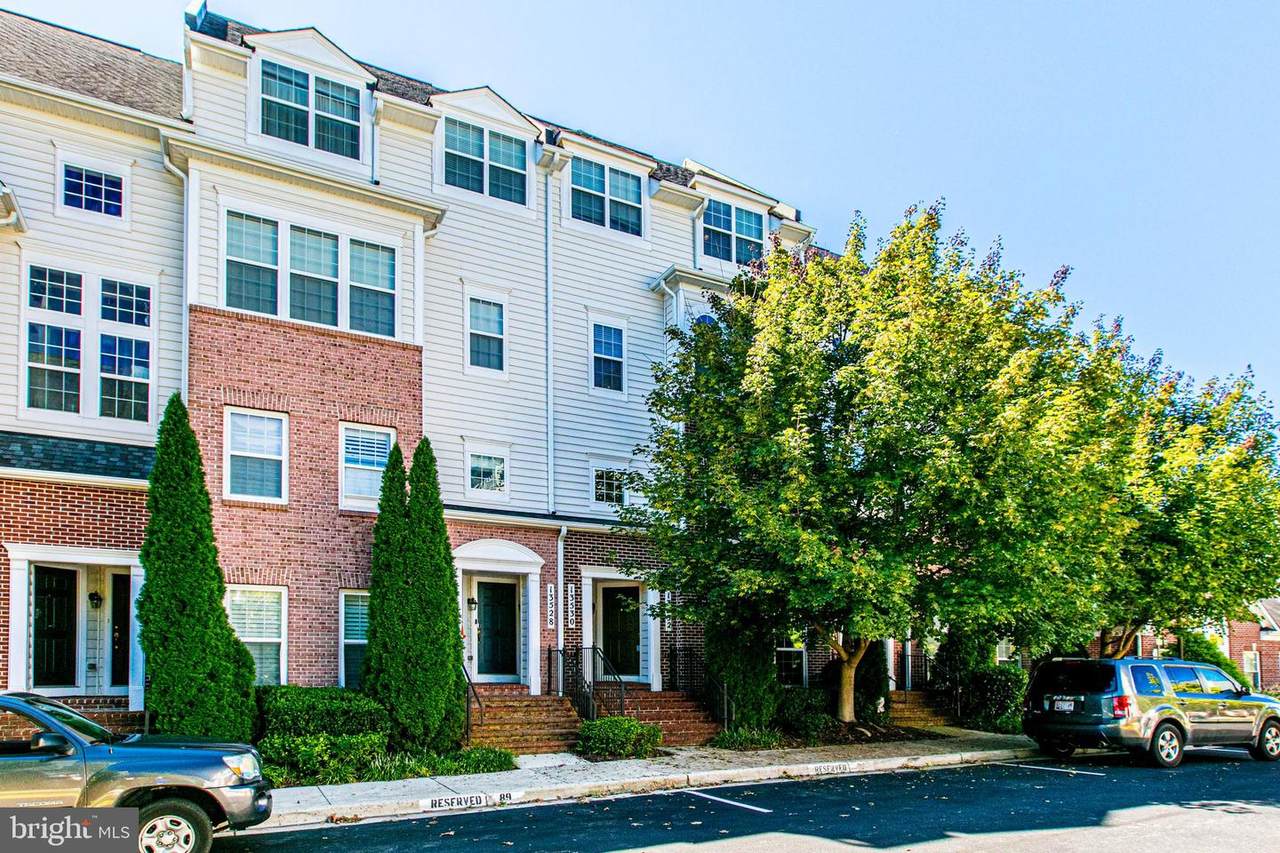 13532 Station Street - Photo 1