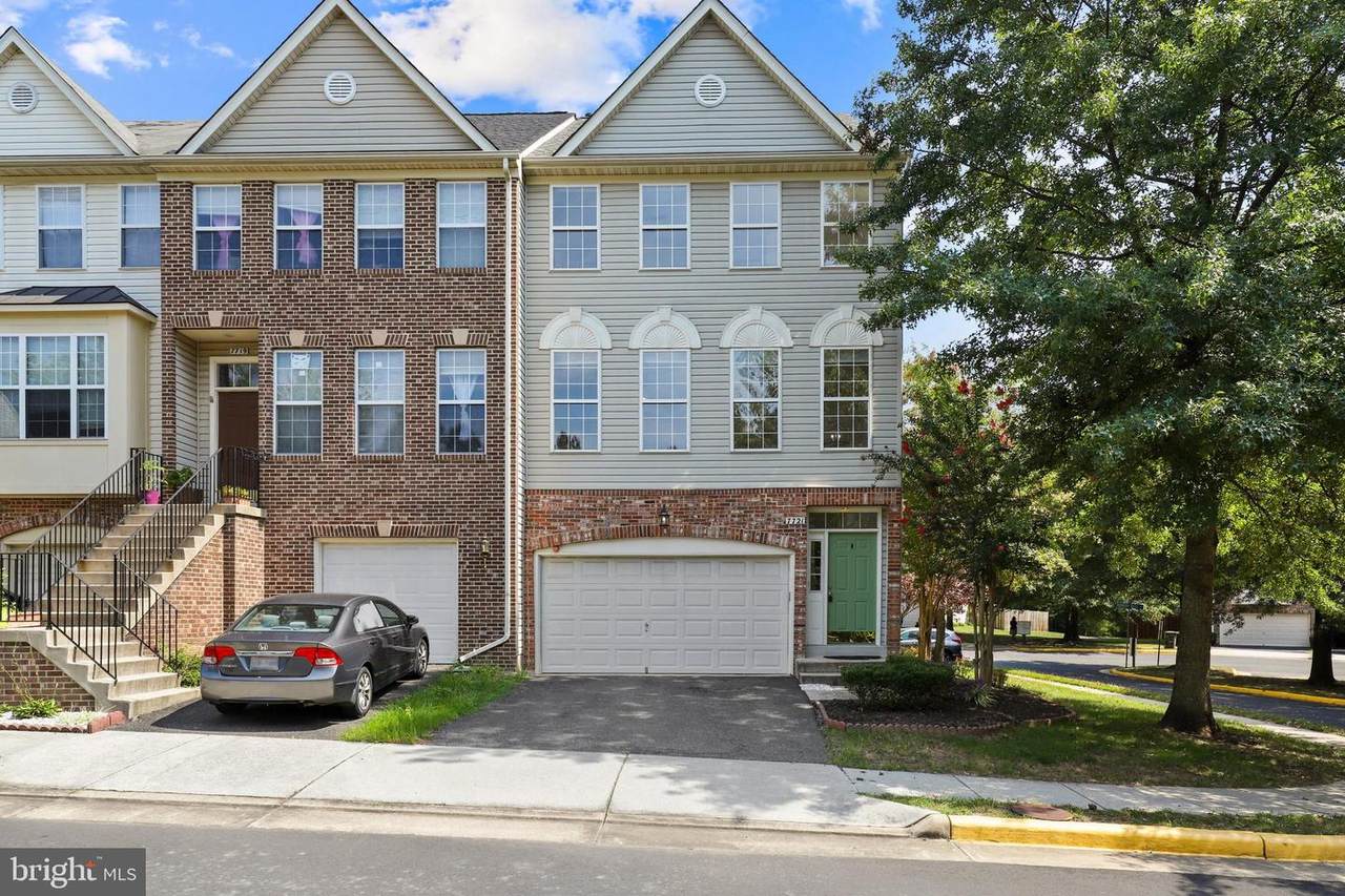 7721 Martin Allen Court - Photo 1