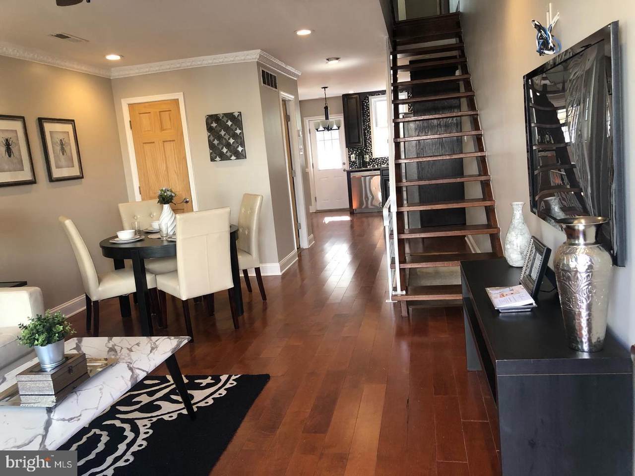 2618 Iseminger Street - Photo 1