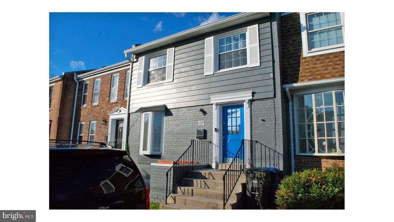 5439 Richenbacher Avenue - Photo 1