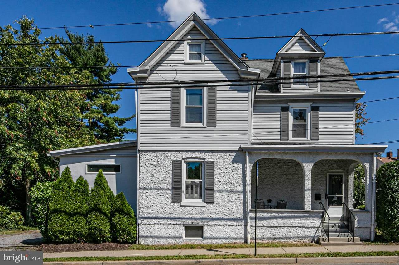 51 Chestnut Street - Photo 1