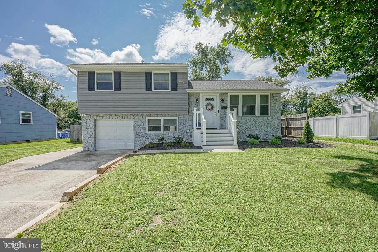 57 Nassau Road - Photo 1