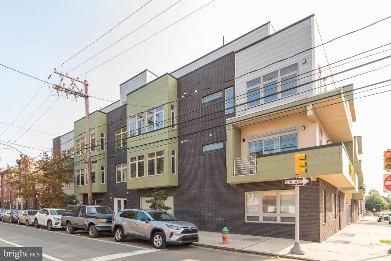 1501 2ND Street - Photo 1