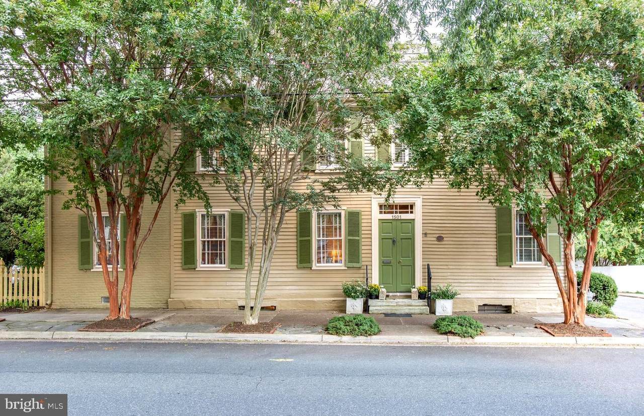 1501 Caroline Street - Photo 1