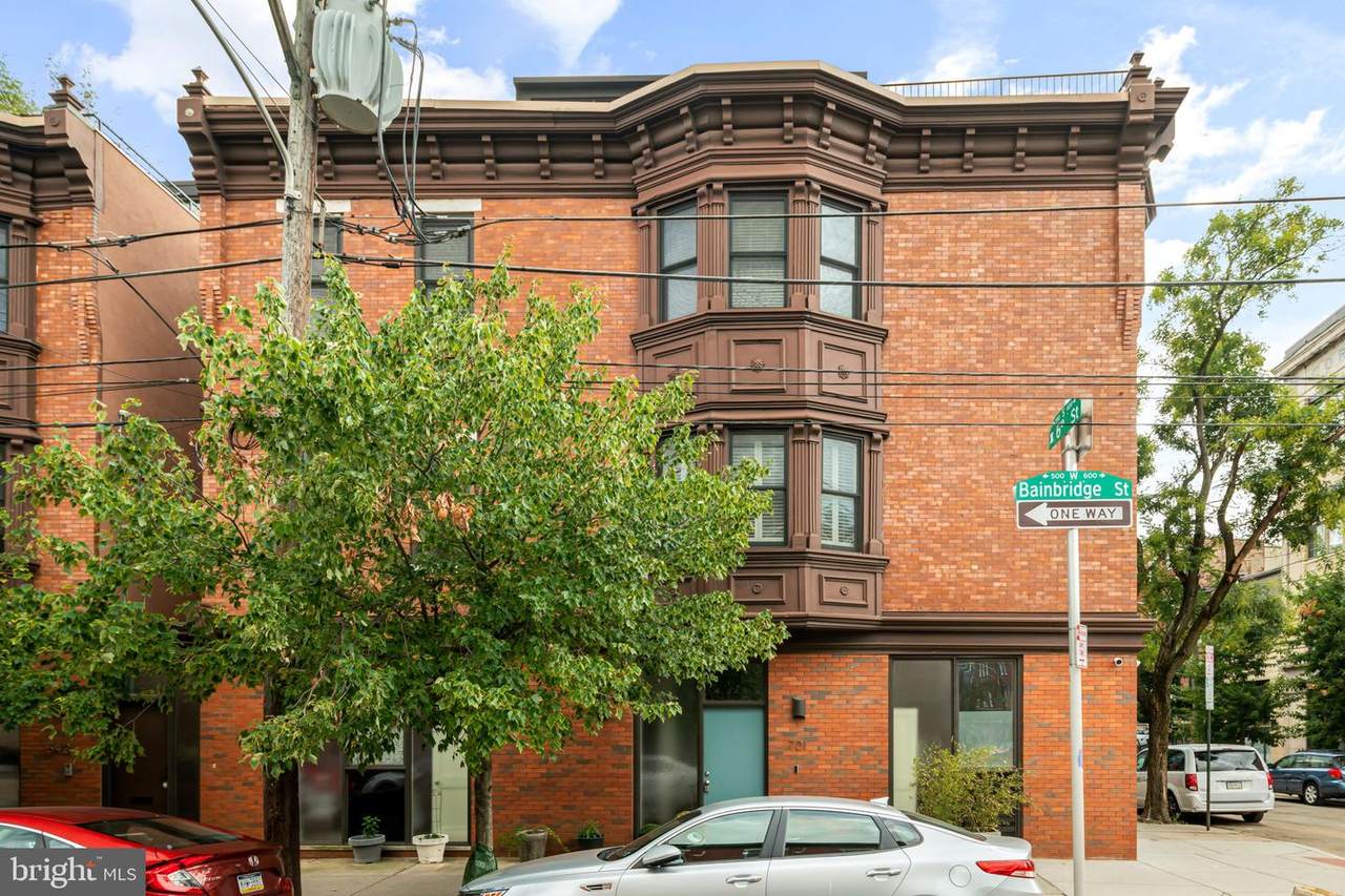 701 6TH Street - Photo 1