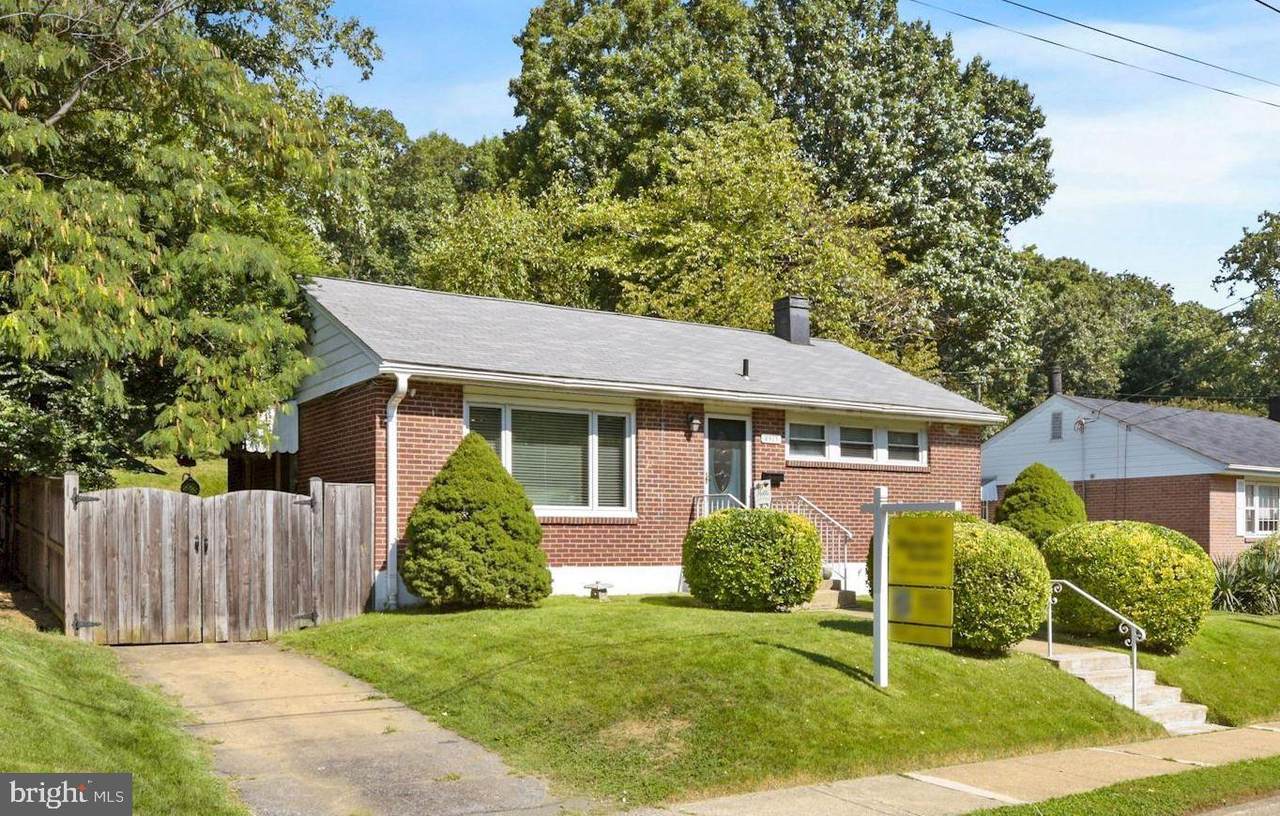 4915 25TH Street - Photo 1