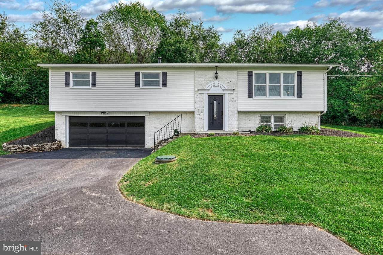 3175 College Avenue - Photo 1