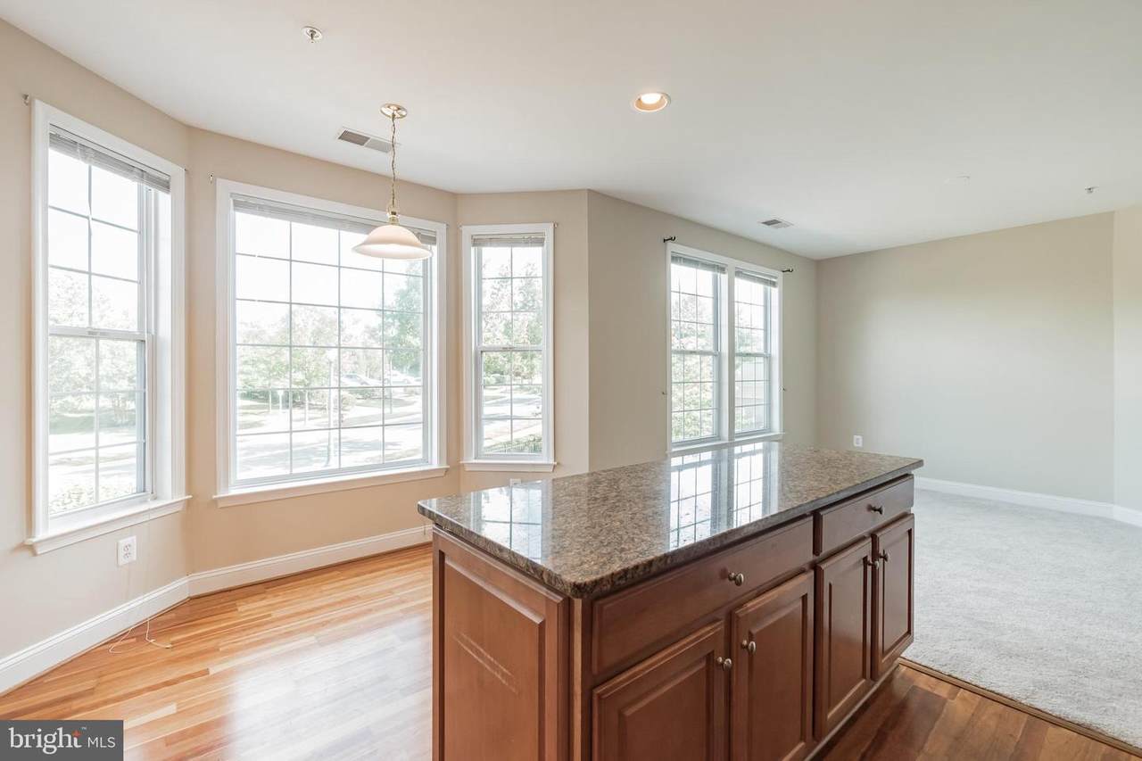 9405 Blackwell Road - Photo 1