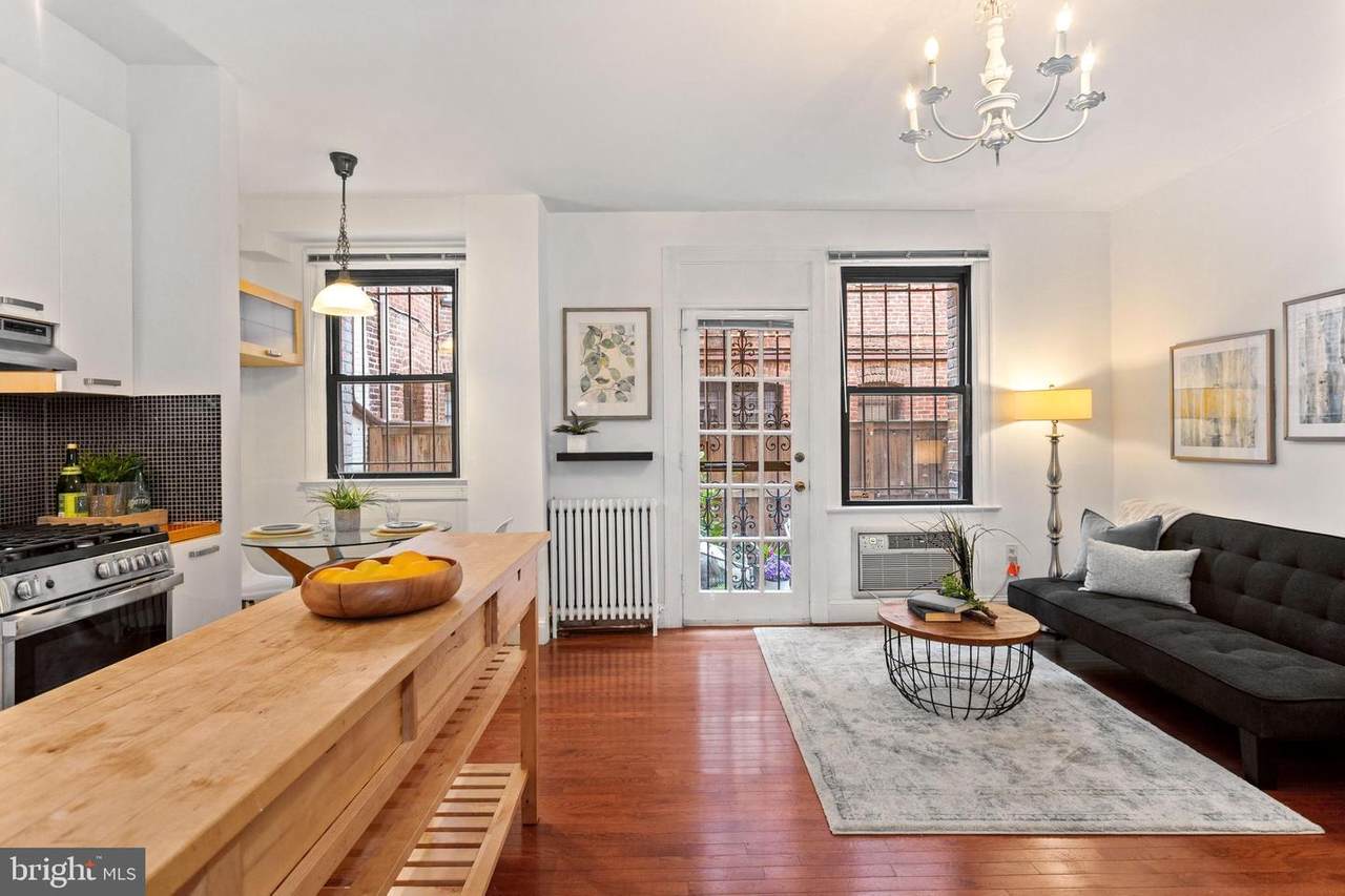 3616 Connecticut Avenue - Photo 1