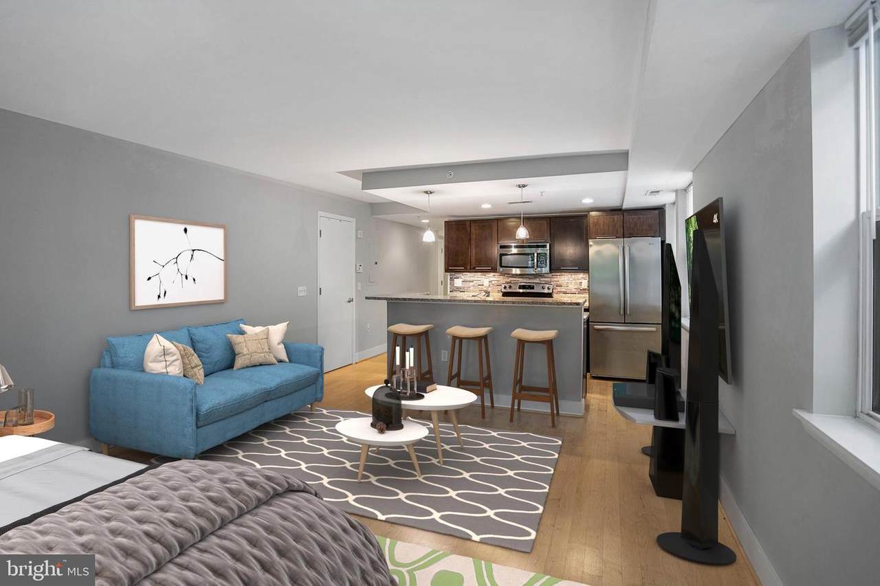 149 W Street - Photo 1